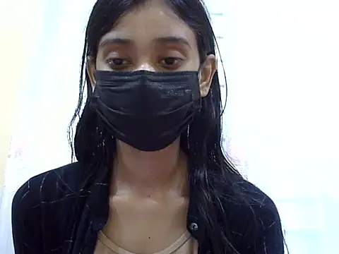 smallcuute online show from 20, 11, 2025