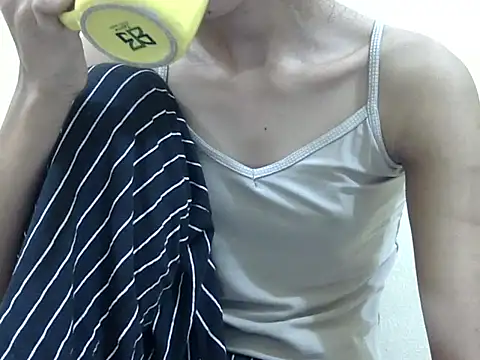 smallcuute online show from 11, 1, 2026