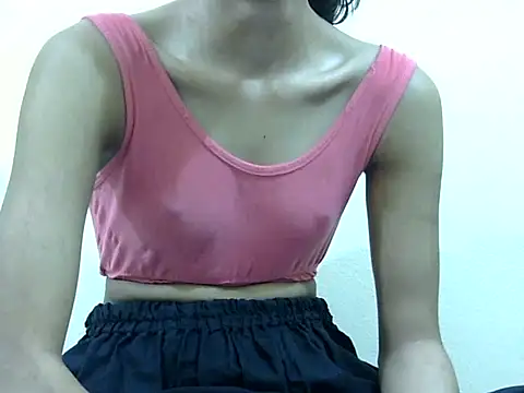 smallcuute online show from 16, 11, 2025