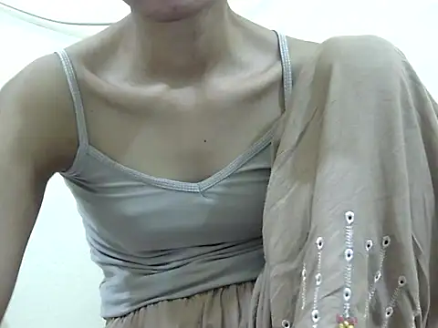 smallcuute online show from 14, 12, 2025