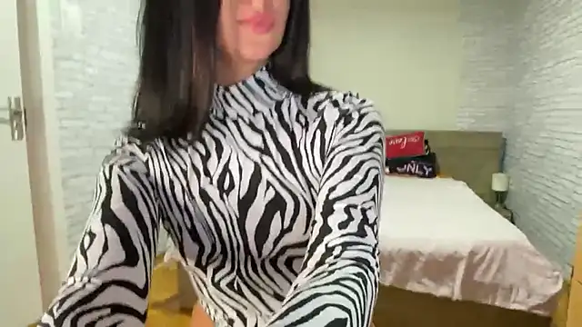 Ice Bronx online show from 9, 9, 2025