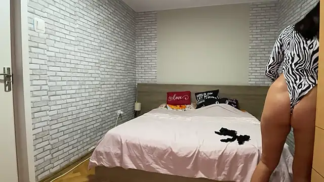 Ice Bronx online show from 10, 9, 2025