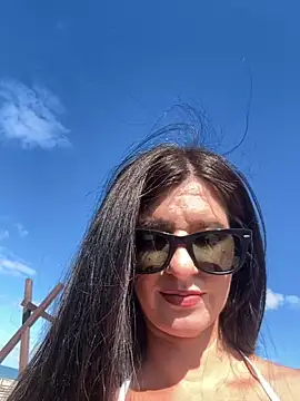 Ice Bronx online show from 23, 9, 2025