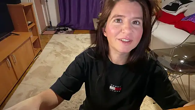 Ice Bronx online show from 4, 3, 2026