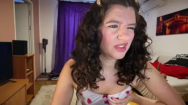 Ice Bronx online show from 19, 2, 2026