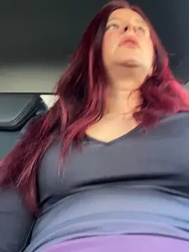 Ice Bronx online show from 17, 4, 2026