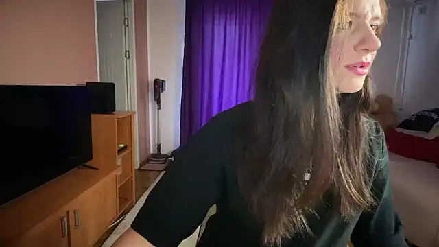 Ice Bronx online show from 4, 3, 2026