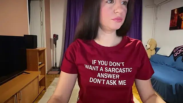 Ice Bronx online show from 2, 4, 2026