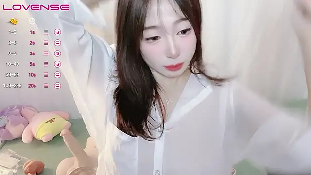 A SR 001 online show from 22, 10, 2025