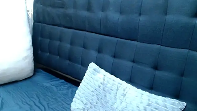 EbonyBlazexxx online show from 26, 11, 2025