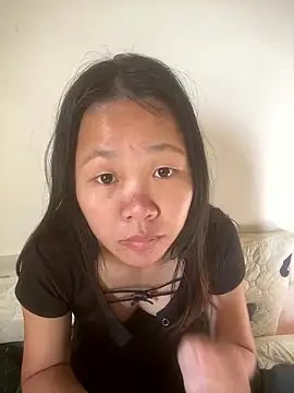 TeddyPrincess online show from 11, 1, 2026