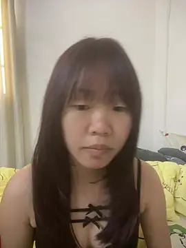 TeddyPrincess online show from 12, 1, 2026