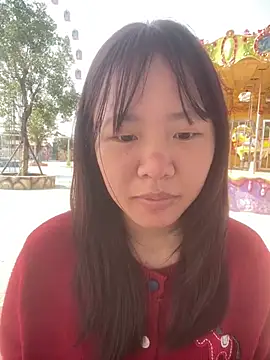 TeddyPrincess online show from 14, 1, 2026