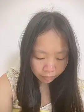 TeddyPrincess online show from 17, 12, 2025