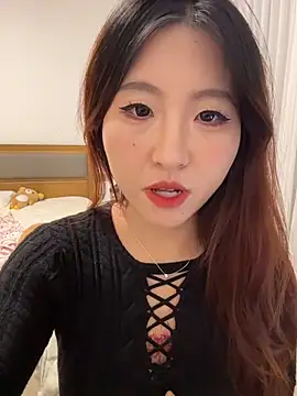 ououlovelove online show from 21, 2, 2026