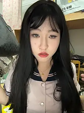 ououlovelove online show from 28, 2, 2026