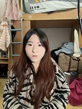 ououlovelove online show from 1, 2, 2026