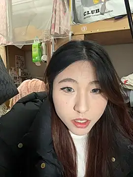 ououlovelove online show from 9, 2, 2026