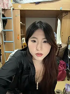 ououlovelove online show from 1, 2, 2026