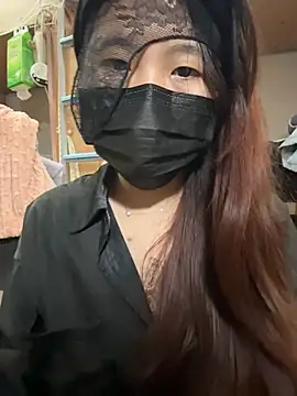 ououlovelove online show from 6, 2, 2026