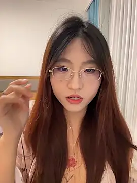 ououlovelove online show from 20, 2, 2026