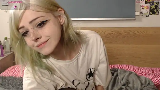 triplebakaaa online show from 18, 11, 2025