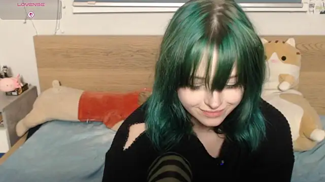 triplebakaaa online show from 16, 10, 2025