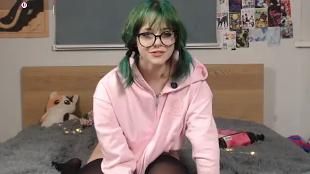 triplebakaaa online show from 20, 9, 2025