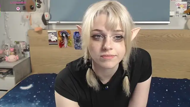 triplebakaaa online show from 18, 12, 2025