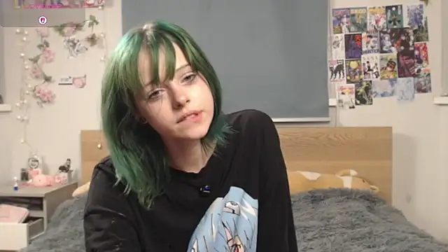 triplebakaaa online show from 2, 10, 2025