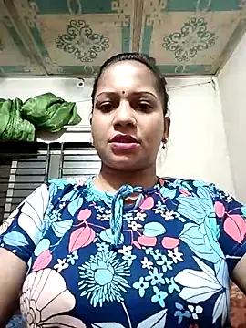 Snapshot of Payel_50 chatting on 2, 7, 2026 Payel 50 online show from 2, 7, 2026