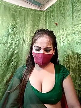 Payel 50 online show from 4, 11, 2025