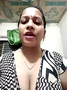 Snapshot of Payel_50 chatting on 9, 7, 2026 Payel 50 online show from 9, 7, 2026