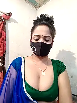 Payel 50 online show from 28, 3, 2026