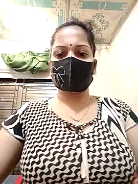 Payel 50 online show from 13, 5, 2026
