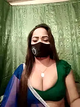 Payel 50 online show from 6, 1, 2026