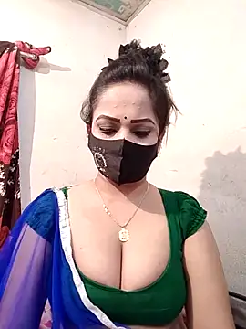 Payel 50 online show from 18, 3, 2026