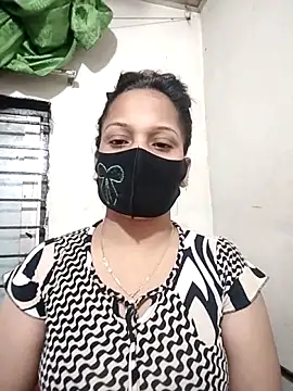 Payel 50 online show from 28, 4, 2026