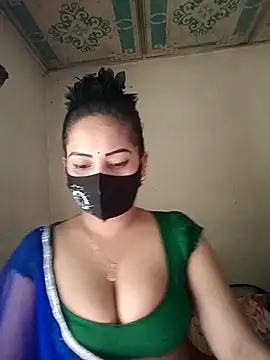 Payel 50 online show from 8, 3, 2026