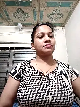 Snapshot of Payel_50 chatting on 5, 6, 2026 Payel 50 online show from 5, 6, 2026