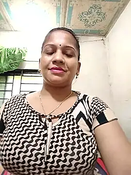 Snapshot of Payel_50 chatting on 8, 6, 2026 Payel 50 online show from 8, 6, 2026