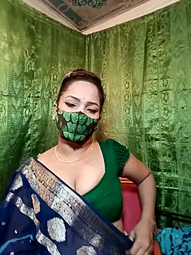 Payel 50 online show from 23, 9, 2025