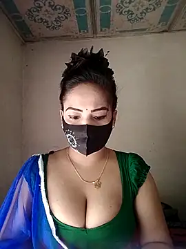 Payel 50 online show from 7, 3, 2026