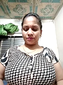 Snapshot of Payel_50 chatting on 28, 6, 2026 Payel 50 online show from 28, 6, 2026