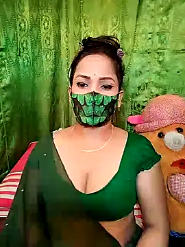 Payel 50 online show from 26, 9, 2025