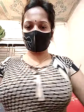 Payel 50 online show from 15, 5, 2026