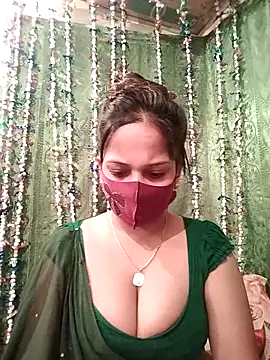 Payel 50 online show from 4, 2, 2026