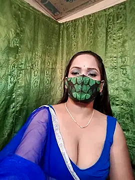 Payel 50 online show from 1, 10, 2025