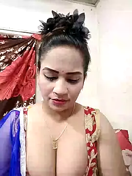 Payel 50 online show from 3, 4, 2026