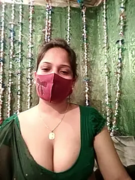 Payel 50 online show from 8, 2, 2026